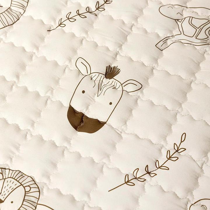 Produktbild Hakuna Matte Safari Animals