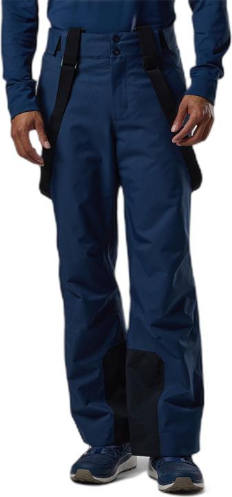 Produktbild Rossignol Isolierende Skihose (XXL)