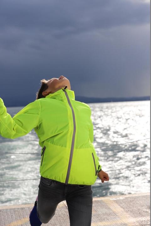 Produktbild Rukka Shelter (116)