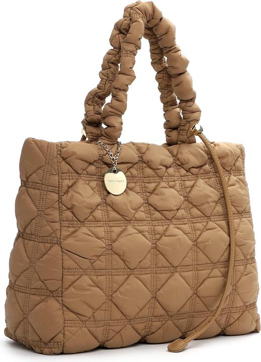 Image du produit Emily und Noah Shopper E&N Hale (18.30 l)