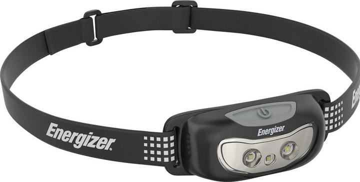 Produktbild Energizer Universal Plus (100 lm)