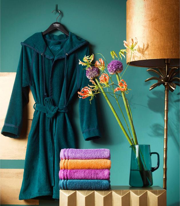 Produktbild Vossen Jive (XL)