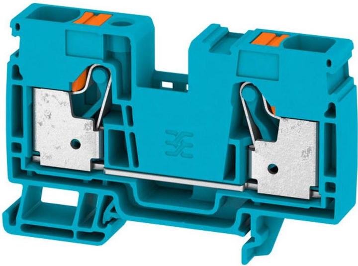 Actual product image Weidmüller A2C16BL