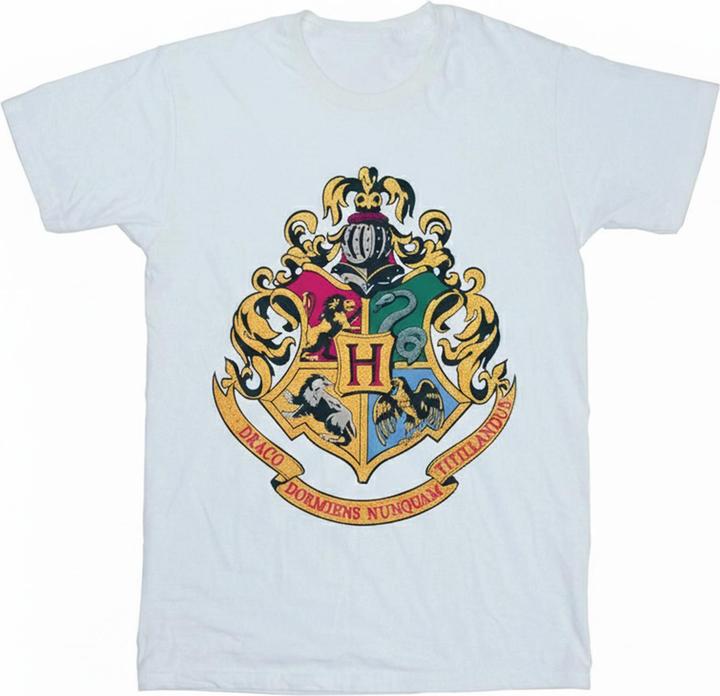 Produktbild Sweatshirt Mädchen (152, 158)