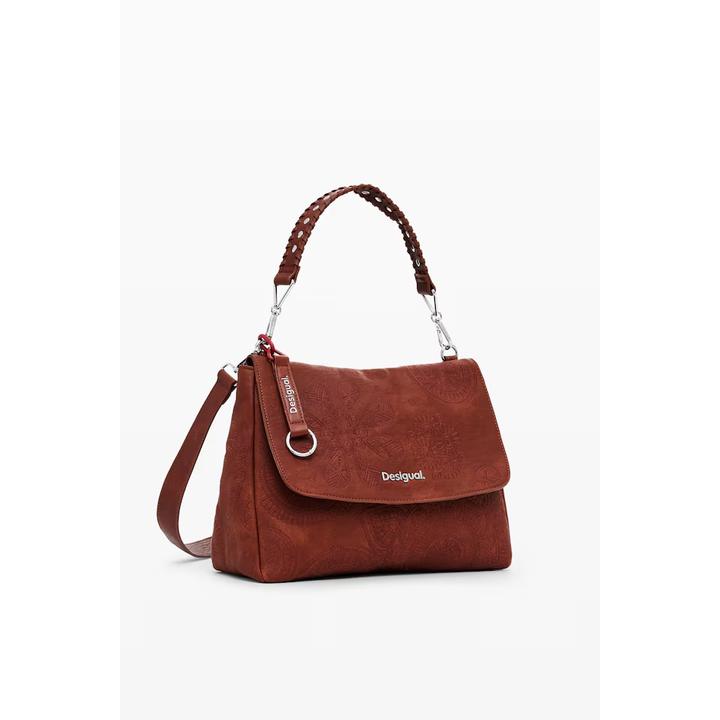 Produktbild Desigual Dejavu Posadas