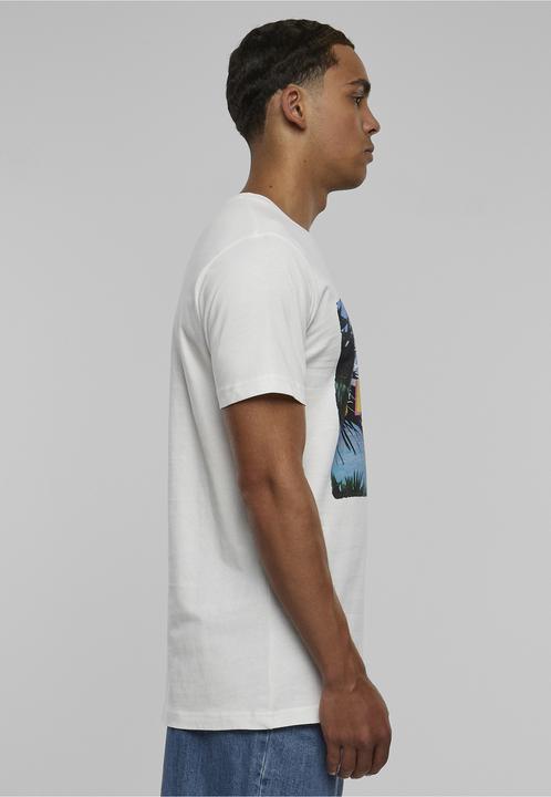 Produktbild MT Tacos Tee (S)