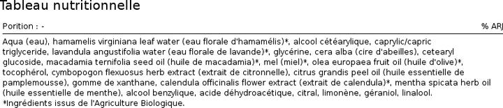 Produktbild Propolia Crème Mains (75 ml)