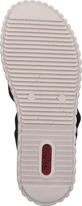 Image du produit Rieker Sandalen (41)