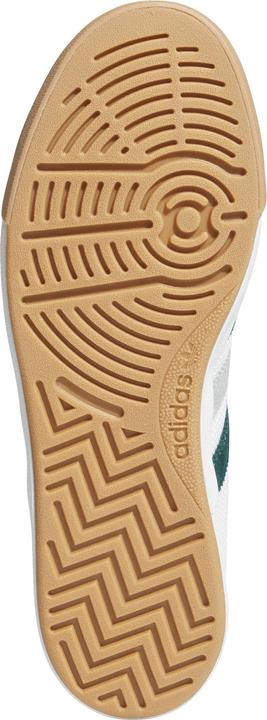 Produktbild Adidas Nora (38 2/3)