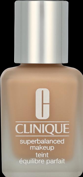 Immagine prodotto Clinique Superbalanced (CN 13,5 Petalo)