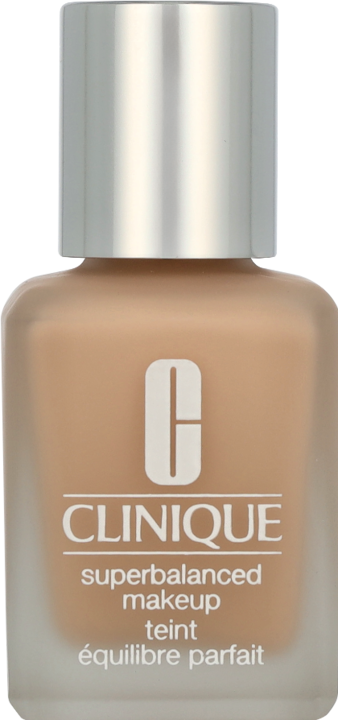 Produktbild Clinique Superbalanced (Nr. CN13.5 - Petal)