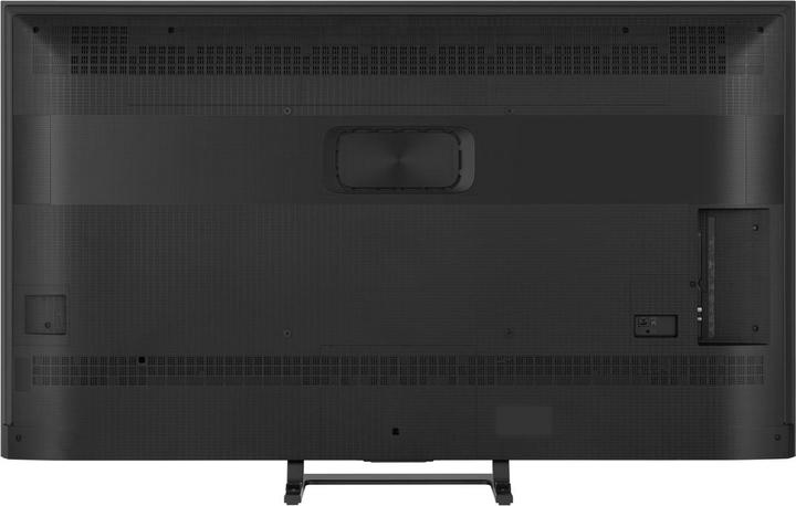 Immagine prodotto Hisense TV 65A7Q sw QLED TV UHD,Multituner,Smart,DolbyVision,HDR10+ (65", QLED, UHD, 2025)