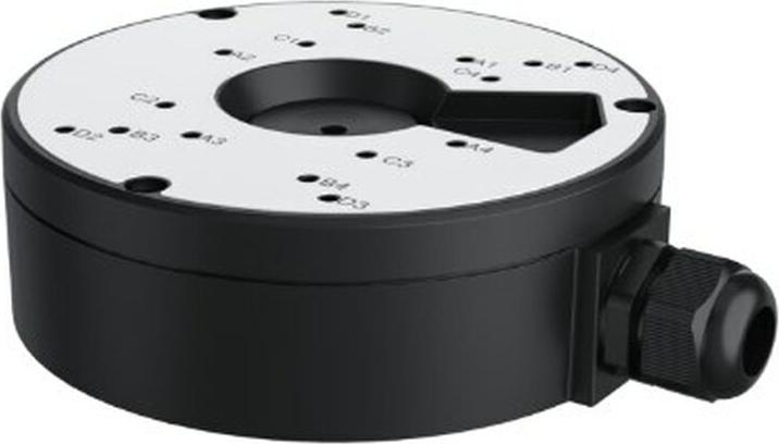 Productafbeelding Reolink RL-D20 (Montageset)