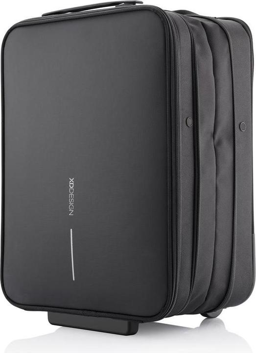 Actual product image XD Design Flex Foldable Trolley (30 l)