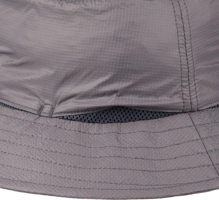 Produktbild Regatta Utility Schlapphut (M)