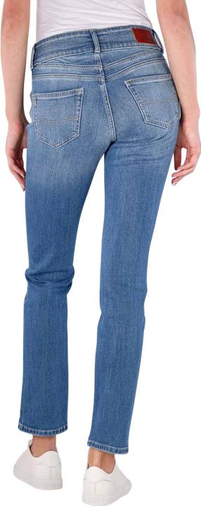 Produktbild Pepe Jeans 10019411 (W31/L32)