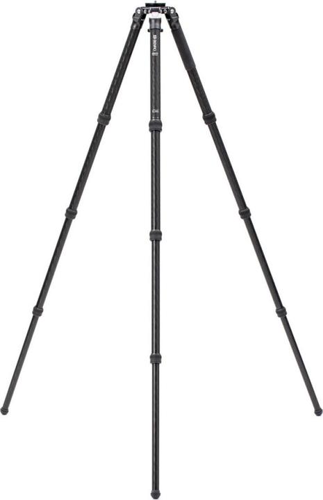 Produktbild Benro TMTH44C (Carbon)