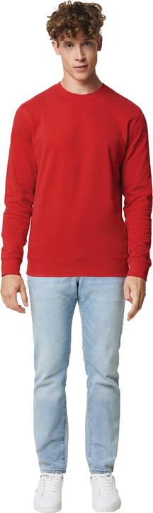 Immagine prodotto Universal Textiles Zion Felpa Girocollo Adulto Unisex (XS)