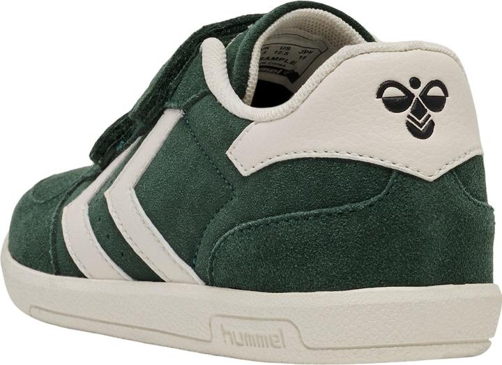 Image du produit hummel Victory Suede Ii (19)