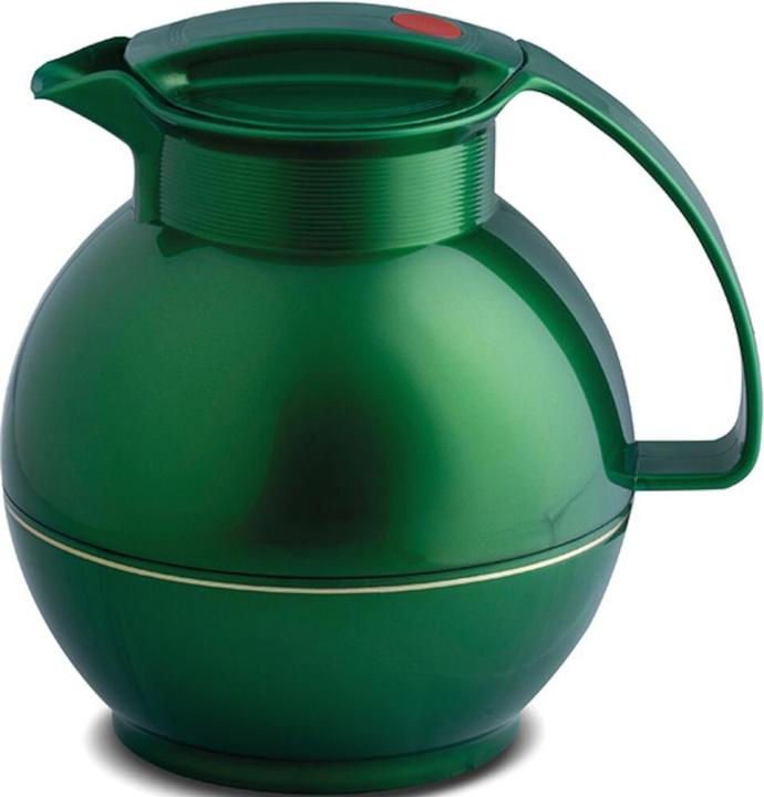 Produktbild Isolierkanne (1 l)