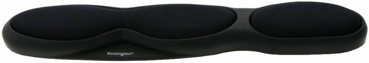 Image du produit Kensington Repose-poignets pour clavier