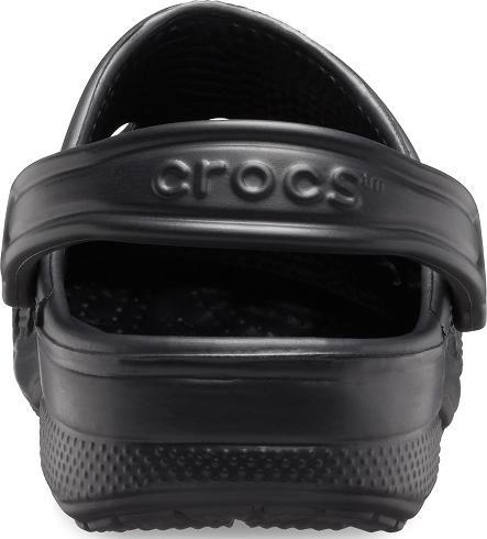 Immagine prodotto Crocs Baya Clogs Unisex (41.5)
