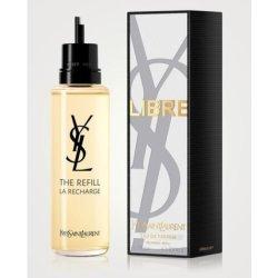 Image du produit Yves Saint Laurent Libre (Eau de parfum, 100 ml)