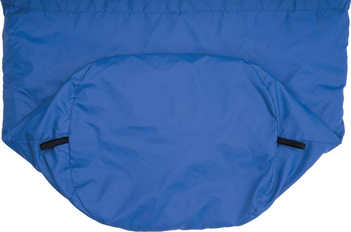 Produktbild Cocoon Mountain Wanderer Kids (170 cm)