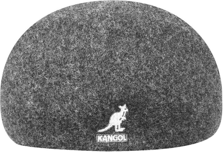 Produktbild Kangol K0875FA (M)