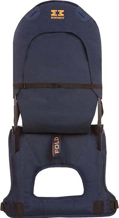 Produktbild Minimeis Schultertrage