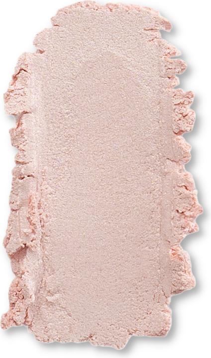 Actual product image Gokos Refill Eyecolor (206 Rose Porcelain)