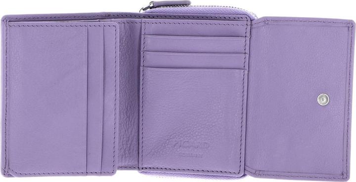 Immagine prodotto Picard Bali 1 Wallet