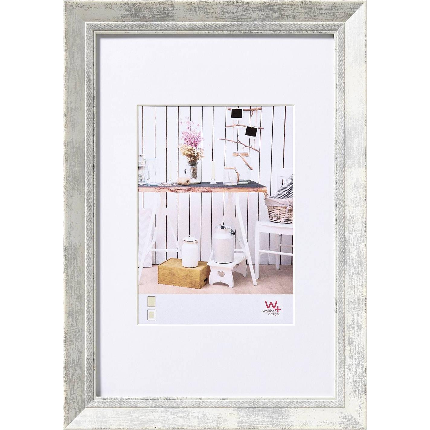 Walther Design, Bilderrahmen, Chalet (20 x 30 cm)