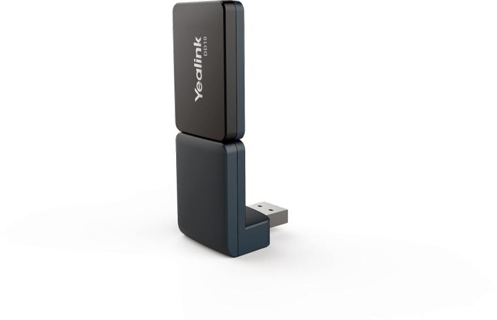 Immagine prodotto Yealink Dd10k