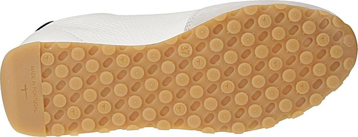 Produktbild Tamaris Sneaker (39)