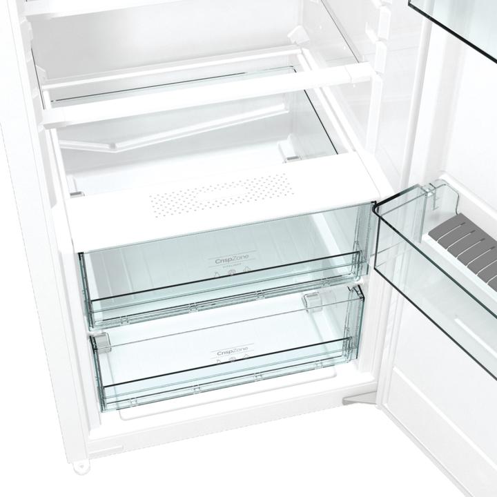 Produktbild Gorenje GORE Einbau-Kühlschrank (301 l)