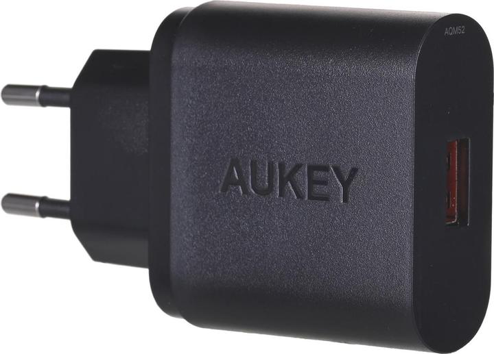 Immagine prodotto Aukey Pa-T9 (18 W)