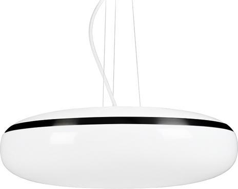 Actual product image LTS LED pendant light (1790 lm)
