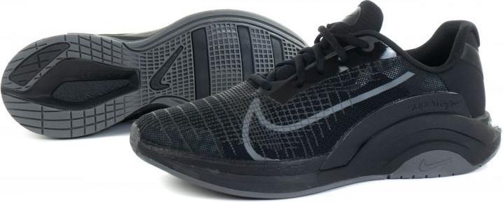Actual product image Nike Zoomx Superrep Surge Shoes (42)