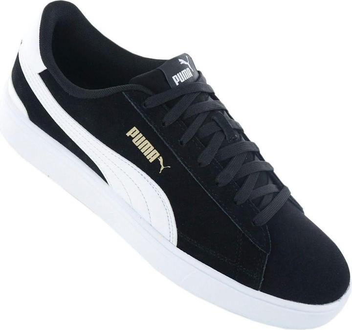 Produktbild Puma Serve Pro (41)
