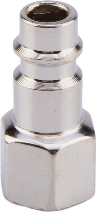 Actual product image Neo spray gun with upper tank 6000ml 8mm (14-220)