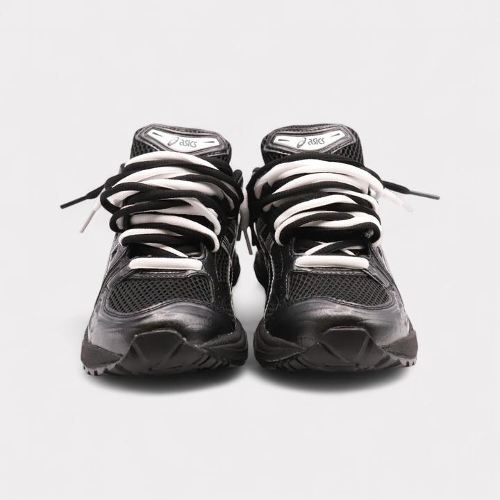 Produktbild ASICS Performance 4783735 (41.5)