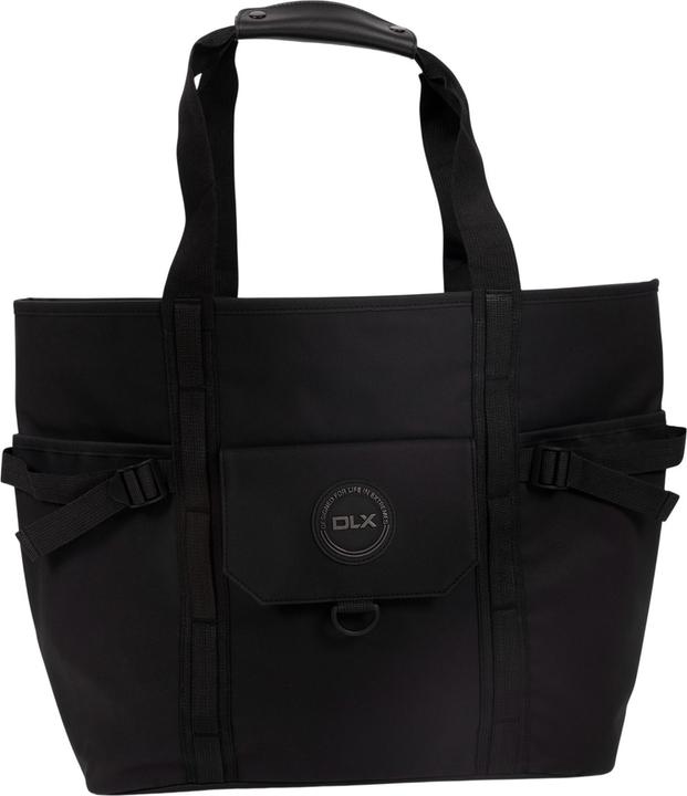 Immagine prodotto Trespass Vexis DLX Borsa a Tracolla