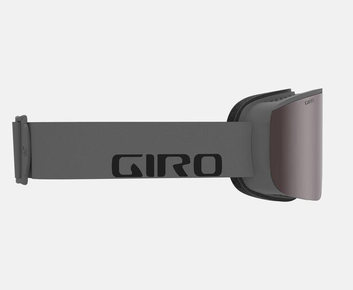 Produktbild Giro Axis