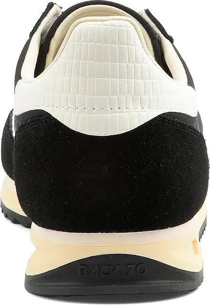 Immagine prodotto Back 70 JOGGER 45 (44)