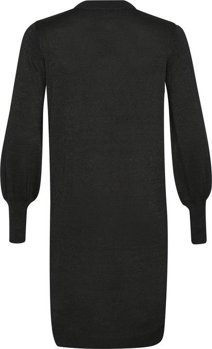 Actual product image Kaffe Regitta (XL)