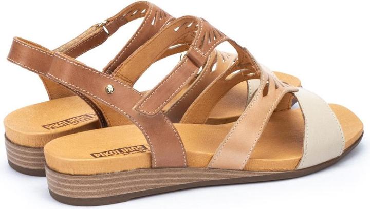 Produktbild Pikolinos Ibiza (38)