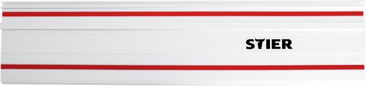 Produktbild Stier Führungsschiene 800 mm (80 cm)