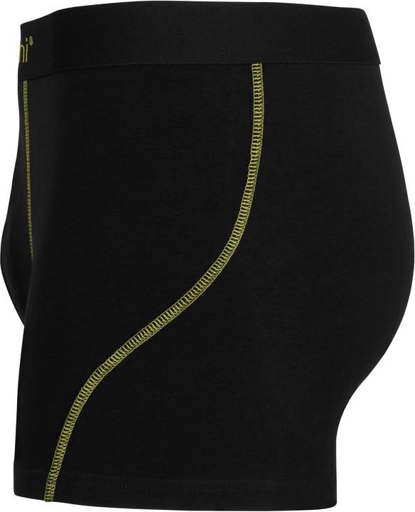 Produktbild Normani 2 Herren Boxershorts Stanley (XL, 2er Pack)