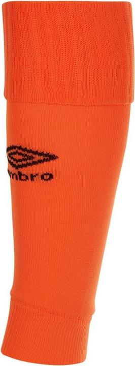 Actual product image Umbro Gaiters boys